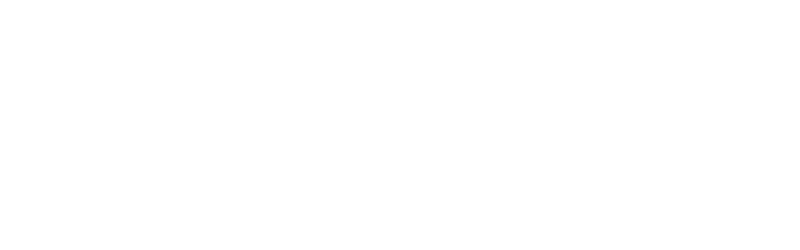 [TEST] Volotea | Foundspot